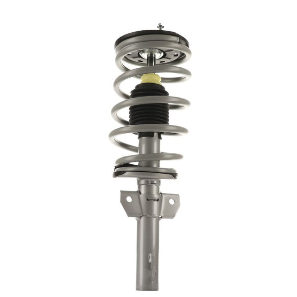 Front Complete Strut Assembly Compatible With 1995-2003 Ford Windstar